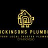 Dickinson plumbing