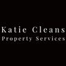 Katie Cleans Property Services