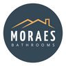 Moraes Bathrooms