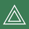 TSLG Limited (trading as Sustainable Landscapes)