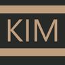 KIM CONSTRUCTION & DEVELOPMENT LTD