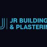 JR building and plastering