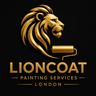 Lioncoat