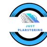 Justplarstering