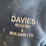 Davies roofing and building