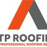 TP Roofing services LTD