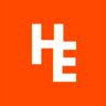 Huseco Limited