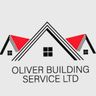 Oliver Building Services Limited