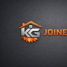 KG Joinery