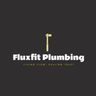 Fluxfit plumbing