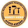 Handy Hero's