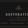 RD Construction & Development