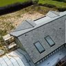 Reign Roofing