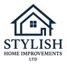 Stylish Home Improvements Ltd