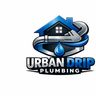 Urban Drip Plumbing