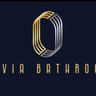 Olivia bathrooms