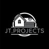 JT.PROJECTS