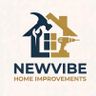 NEWVIBEHOMEIMPROVEMENTS