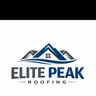 Elite peak roofing ltd