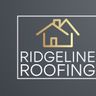 Ridgeline roofing