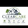 ClearCare Properties