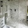 BBM Tiling Ltd