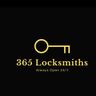 365 Locksmith Barnsley