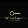 365 Locksmith Barnsley