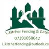 L.Kitcher fencing & gates