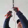Gk electrical solutions