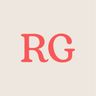 Redgate Fix & Finish