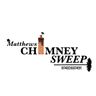 Matthews Chimney Sweep