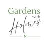Holmes & Gardens