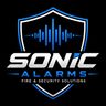 Sonic Alarms Ltd