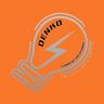 Denko Current Solutions