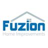 Fuzion Home Improvements Ltd