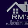 Rm’s Joinery