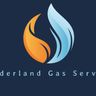 Sunderland gas services ltd