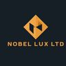 Nobel LUX LTD