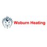 Woburn Heating Ltd