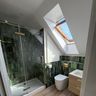 NJN Bathrooms