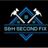 S&H SECOND FIX