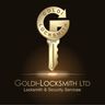 Goldi-Locksmith Limited