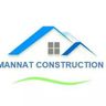 Mannat Construction