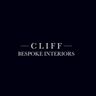 Cliff Interiors