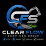 Clear Flow Services Group