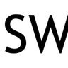 Sw electrical services