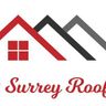 Dd Surrey roofing