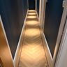 Parfait flooring