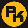 Peterborough Kitchens